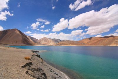 Pangong_lake_Ladakh