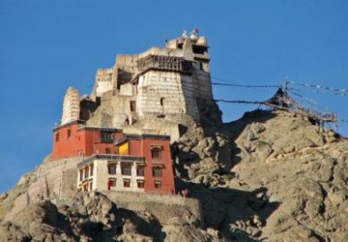 Leh_Palace,_Leh,_Ladakh