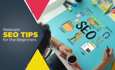 seo-tips-for-beginners