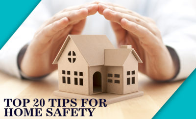 home safety