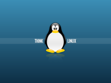 linux