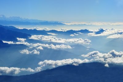 Himalayan