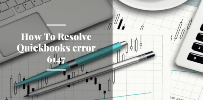 quickbooks error