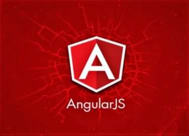 Hire Angularjs developers India