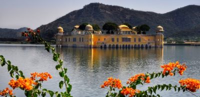 jaipur