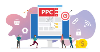 ppc expert chandigarh_krdigitalmakers