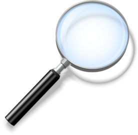 Magnifying Glass Buying Guide