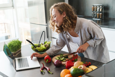 Easy Tips To Help You Start Cooking