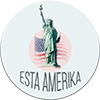 ESTA