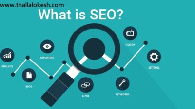 What-is-SEO