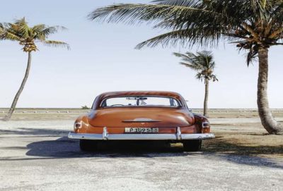 Top 12 Important Thinks Know Before Travel To Cuba