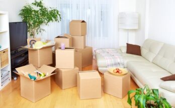packers movers los angeles ca