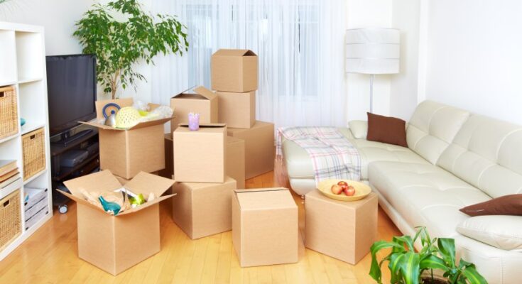 packers movers los angeles ca