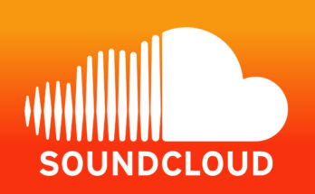 SoundCloud to MP3 Converter