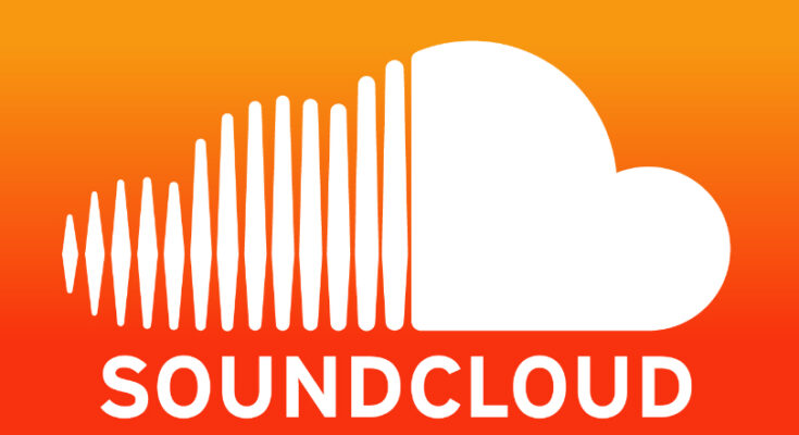 SoundCloud to MP3 Converter